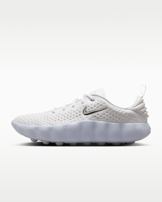 靴 Nike Mind 002 Flyknit QS White/Pure 28cm Reviews: Nike Mind 002 Men's Pregame Shoes. Nike.com